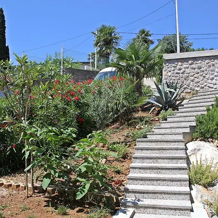 Salvia Villa *