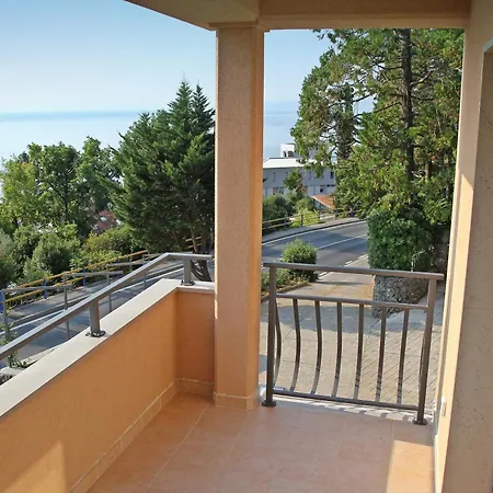 Salvia * Opatija