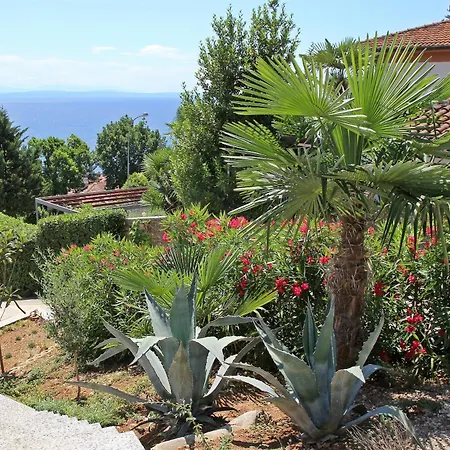 Villa Salvia