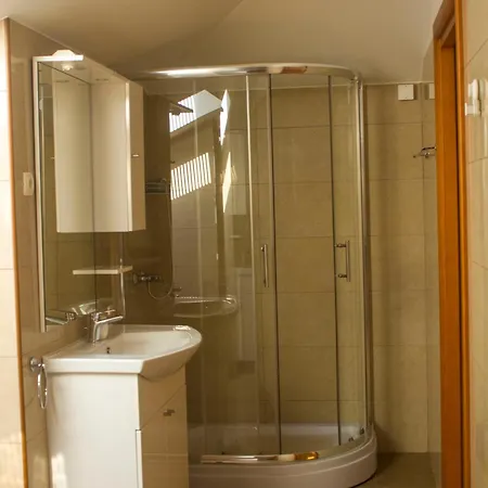 Salvia * 오파티아