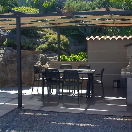 Salvia Villa Opatija