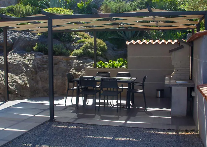 Salvia Villa Opatija