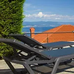 Salvia Opatija