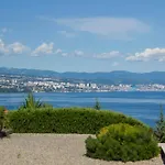 Salvia Opatija