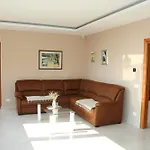 Villa Salvia *